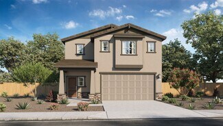 1784 Biotite Way, Sparks, NV 89436