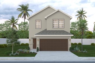 3927 Peggy Dr Unit 36882863, Laredo, TX 78046