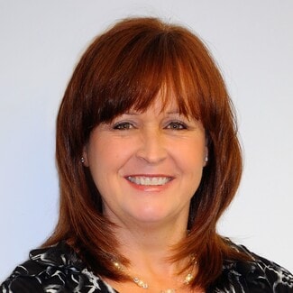 Vicki Belcher
