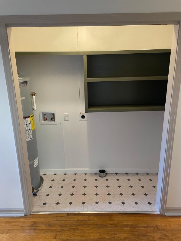 1600 E 29th St unit A, Sheffield, AL 35660 - photo 7