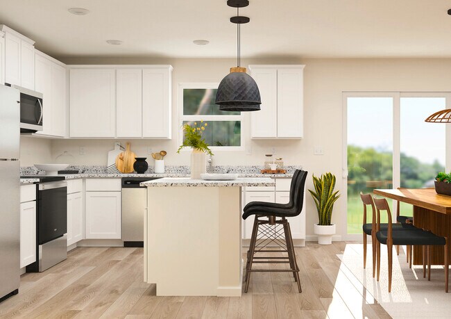 8701 152nd St E unit 38609784, Puyallup, WA 98375 - photo 3