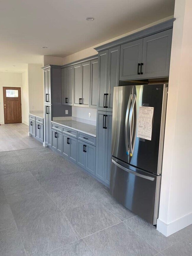 1220 59th St, Emeryville, CA 94608 - photo 3