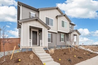 1717 Bloom St, Brighton, CO 80601