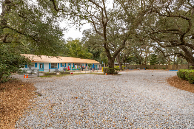 Christian Institute of Arts and Science4