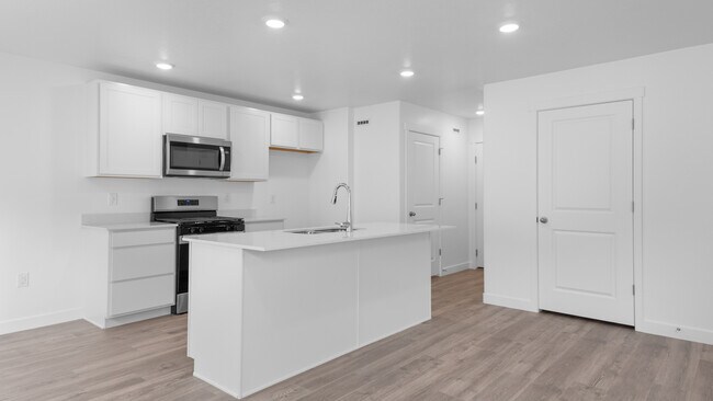 1488 E 720 N unit 1093, Salem, UT 84653 - photo 7