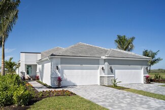 18475 Green Garden Ct, Venice, FL 34293