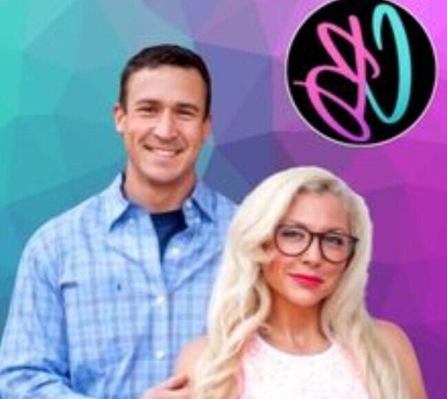 Brittany Killian Real Estate Agent in Titusville, FL