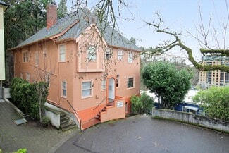 2354-2362-2362 Sw Cactus Dr Unit 7, Portland, OR 97205