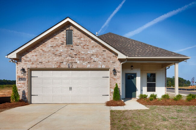 17657 Cabernet St, Athens, AL 35613 - photo 3