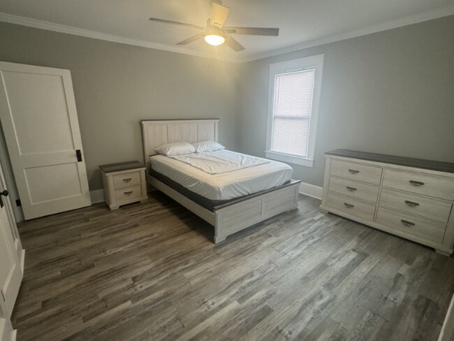 103 Walker St, Chester, SC 29706 - photo 7