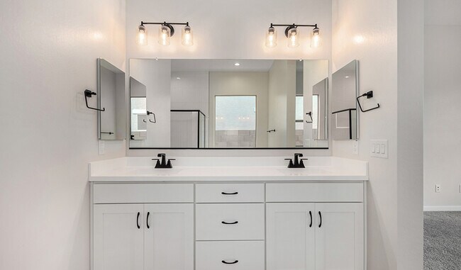 4819 W Capistrano Ave, Phoenix, AZ 85339 - photo 7