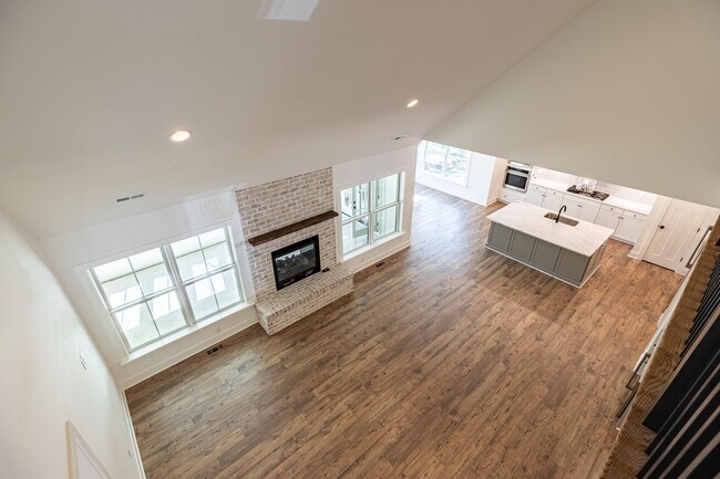 8276 Mount Eagle Rd unit 36663383, Ashland, VA 23005 - photo 4