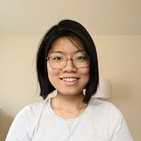 Linna Li