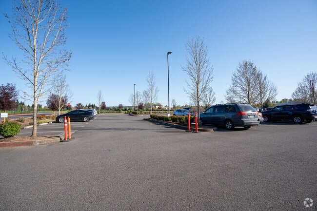 Seton Catholic College Preparatory High School 07