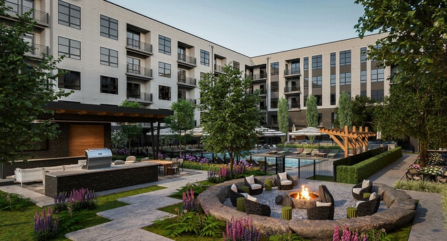 20250205 03 COURTYARD 1