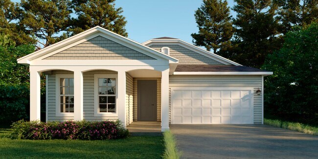 50 Rustic Mill Dr unit 36462931, Saint Augustine, FL 32092 - photo 3