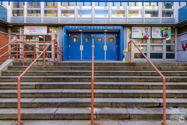 Global Technology Preparatory