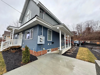 25 6th St, Auburn, ME 04210