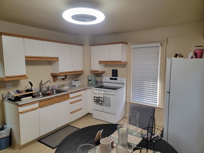 102 3rd Ave unit 102 3rd Ave Butler P, Butler, PA 16001 - photo 6