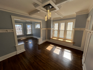 2559 N 38th St Unit 2561, Milwaukee, WI 53210