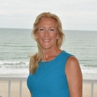 Pamela Vanderveer