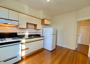 Pictures are representative samples of the advertised unit. In some cases, the actual units you tour