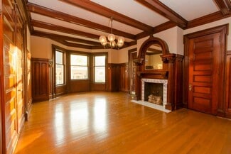 378 W Church St Unit 1, Elmira, NY 14901