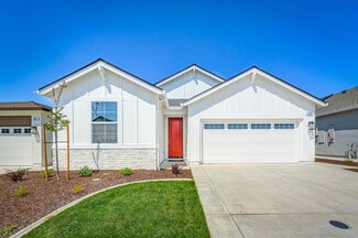 609 Tortugas Place, Roseville, CA 95747