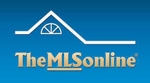 TheMLSonline.com, Inc.