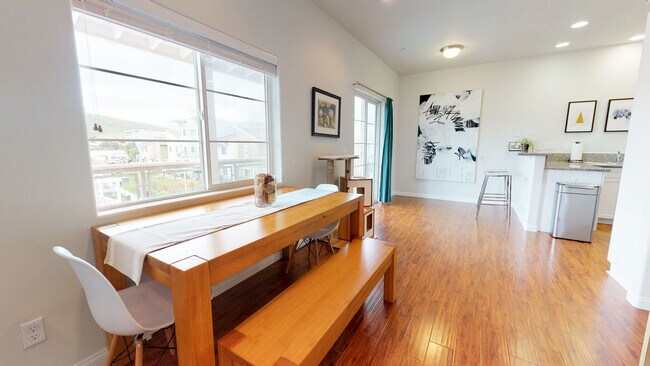 955 Humbert Ave, San Luis Obispo, CA 93401 - photo 6