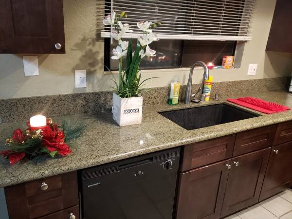 514 Coronado Ave, Long Beach, CA 90814 - photo 6