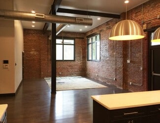 168 S 19th St Unit 101, Pittsburgh, PA 15203