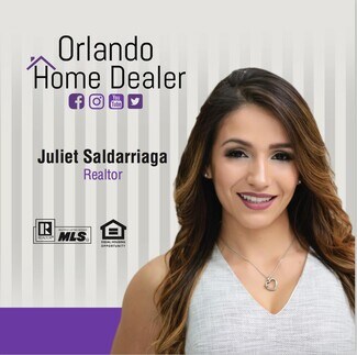 Juliet Saldarriaga