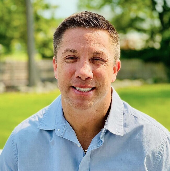 Gary Balletto