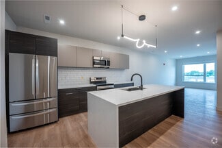 3597 Paramount Dr, West Lafayette, IN 47906