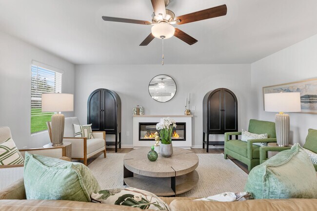 0 Moose Rd unit 36851554, Kannapolis, NC 28083 - photo 5