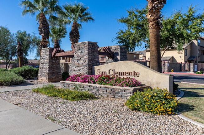 San Clemente at Power Ranch, Gilbert, AZ 85297 - photo 2