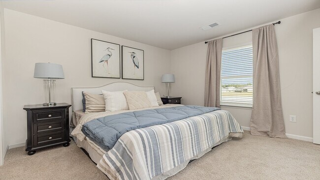 1003 St Martin St unit 37350664, Georgetown, SC 29440 - photo 6