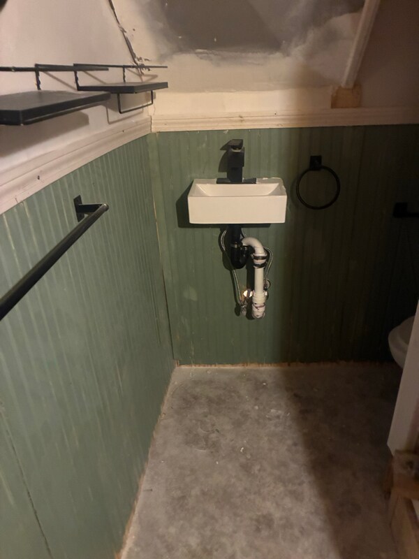 9 Hampshire Ln, Woodsville, NH 03785 - photo 6