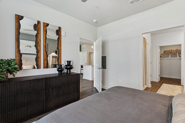 Ascend at Carlton, Douglasville, GA 30135 - photo 6