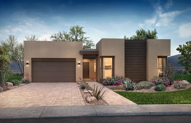 10320 E Ulysses Ave unit 36489570, Mesa, AZ 85212 - photo 3