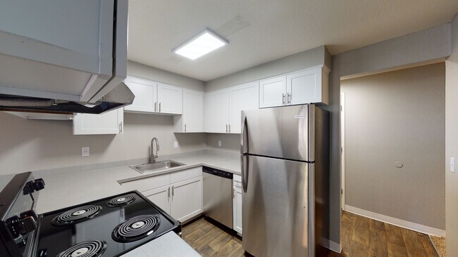 Eleven Pines, Gresham, OR 97080 - photo 7