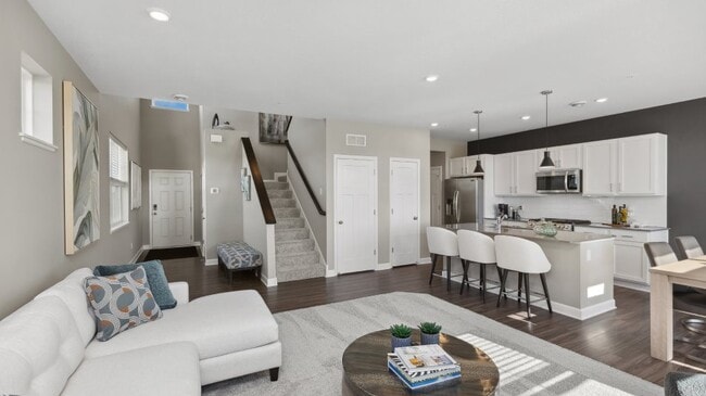 10520 Harbor Ln N, Maple Grove, MN 55369 - photo 5