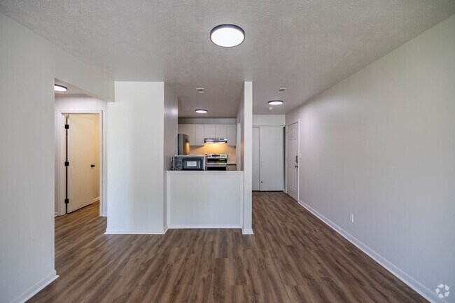 Markim Place Apartments, Crittenden, KY 41030 - photo 7