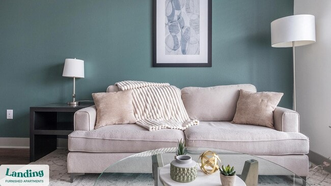 1950 Winrock Blvd unit 1415, Houston, TX 77057 - photo 3