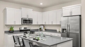 784 Misty Ln, Forest Grove, OR 97116