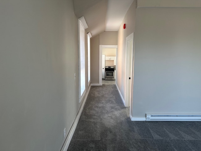 801 Central Ave unit 3, Newport, KY 41071 - photo 2