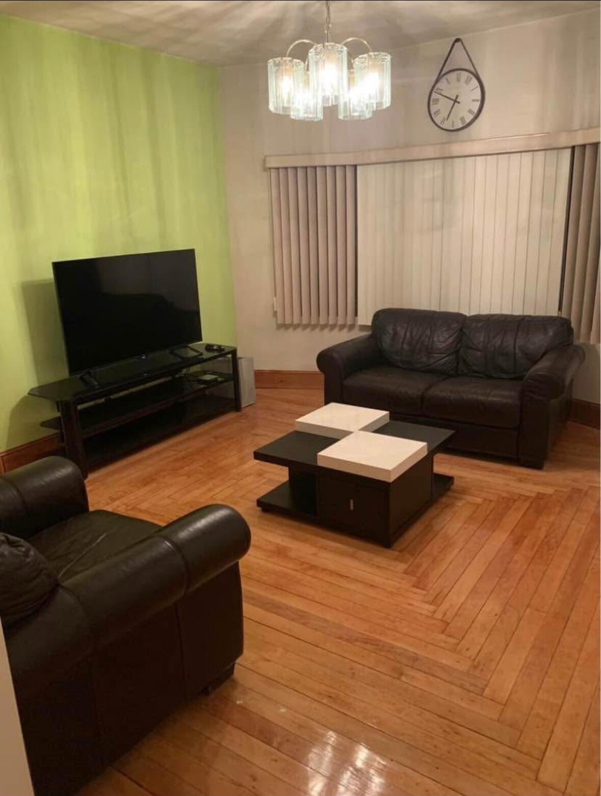 784 Broadway unit 3, Everett, MA 02149 - photo 1