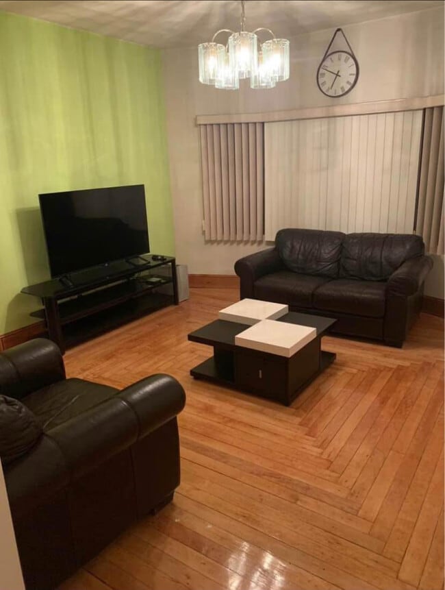 784 Broadway, Everett, MA 02149