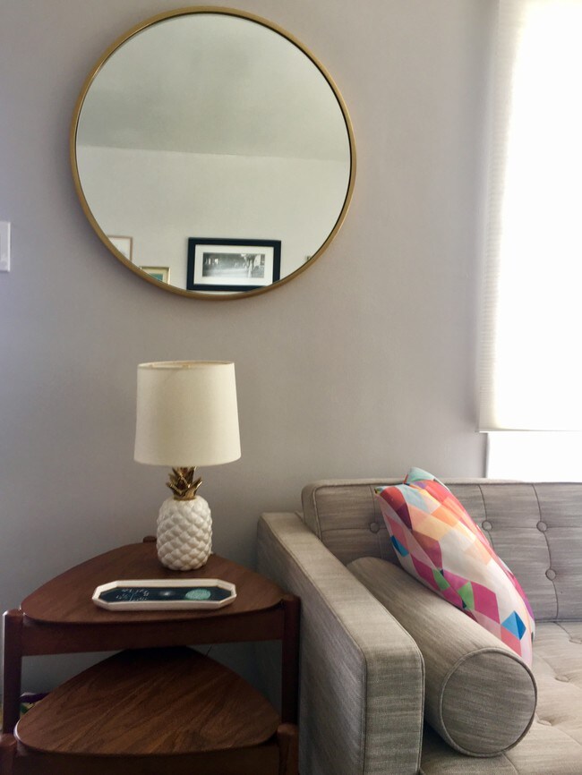 514 N Van Ness Ave unit 3, Los Angeles, CA 90004 - photo 4